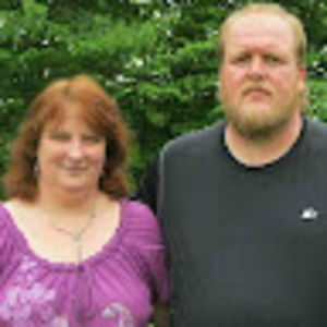 Meet your Posher, Roger